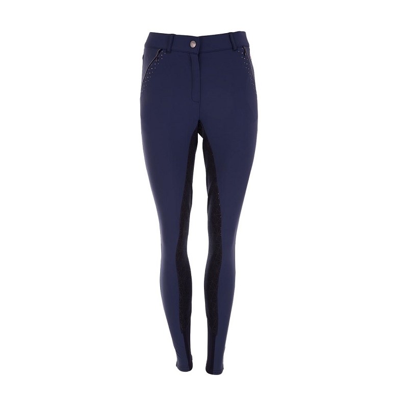 Anky : Pantalon Breeches deco chic ( New ) Anky : Pantalon Breeches deco chic ( New )