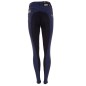 Anky : Pantalon Breeches deco chic ( New ) Anky : Pantalon Breeches deco chic ( New )