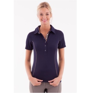 Anky : Essential Polo ( New )