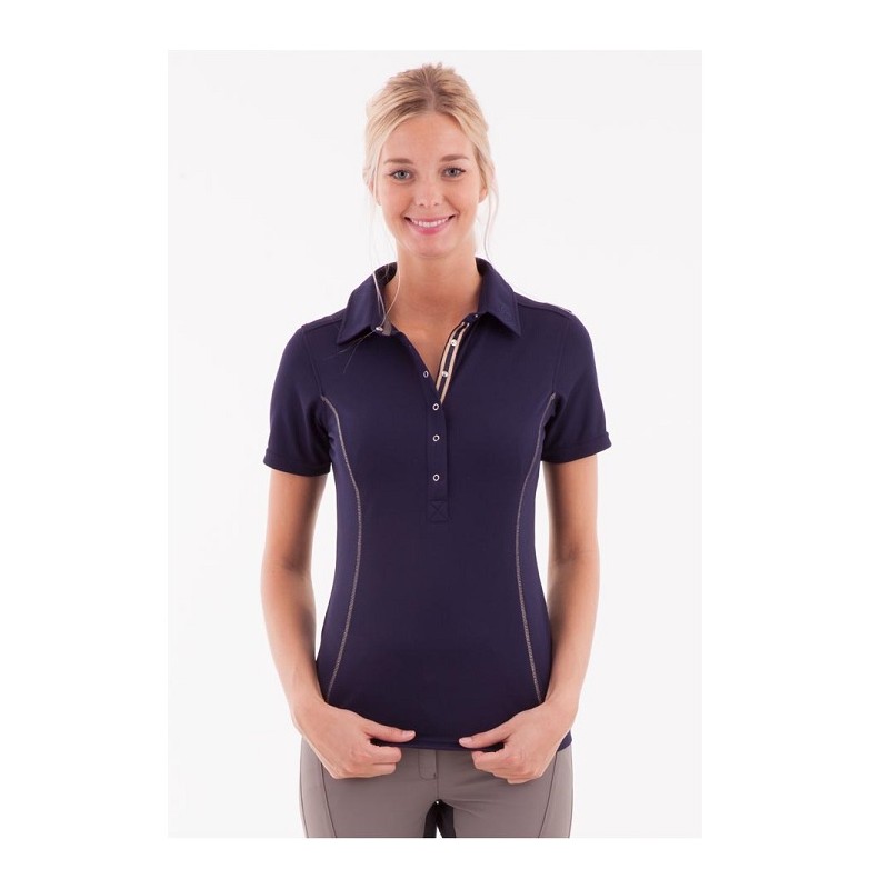Anky : Essential Polo ( New )