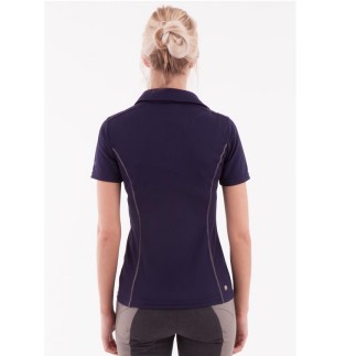 Anky : Essential Polo ( New )