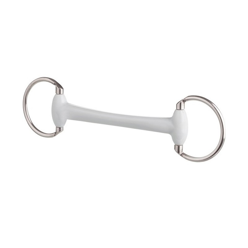 Beris-Bits : Mors Mèche tête d'olive