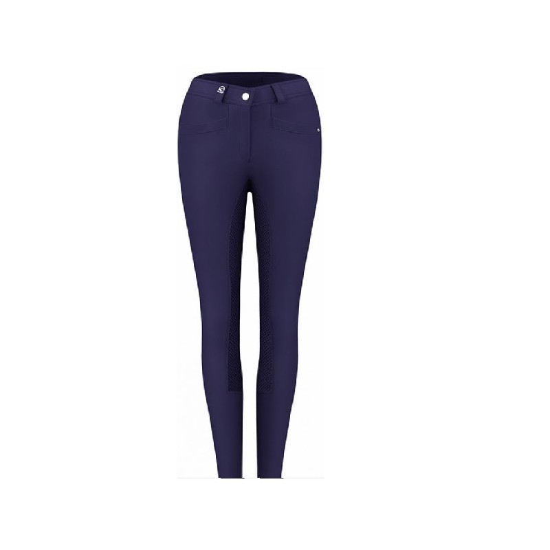 Cavallo : Pantalon Ciora Grip