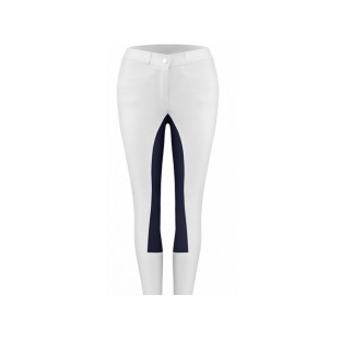 Cavallo : Pantalon de concours CioraGrip C Mix