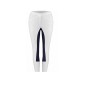 Cavallo : Pantalon de concours CioraGrip C Mix Cavallo : Pantalon de concours CioraGrip C Mix
