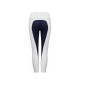Cavallo : Pantalon de concours CioraGrip C Mix Cavallo : Pantalon de concours CioraGrip C Mix