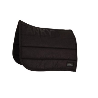 ANKY® : Tapis de selle de dressage | ANKY® : Tapis de Selle 2018 ( New )