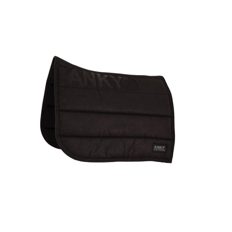ANKY® : Tapis de selle de dressage