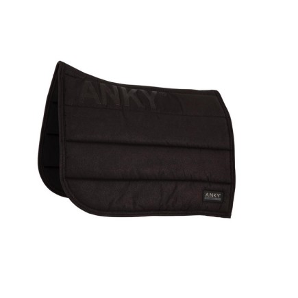 ANKY® : Tapis de selle de dressage | ANKY® : Tapis de Selle 2018 ( New )