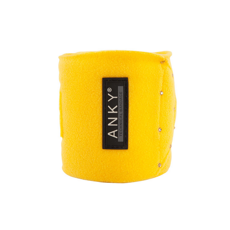 Anky : Bandage été | Anky : Bandage ( New )