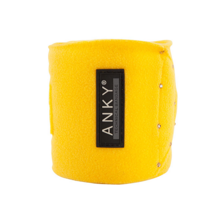 Anky : Bandage été | Anky : Bandage ( New )