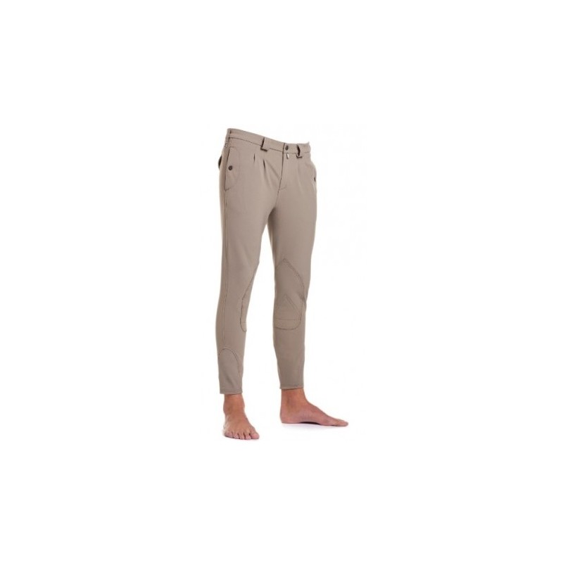 ELT : Pantalons Homme