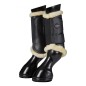 Lemieux : Guêtres Fleece Lined Boots