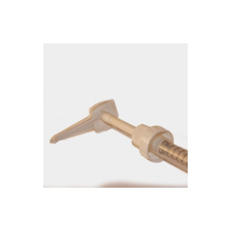 Doseur pour produit Foran Doseur pour produit Foran