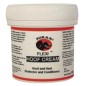 Flexi-hoof cream Foran 500g