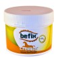 Befix crème: soin anti-démangeaison 500g