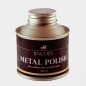 Lincoln Metal Polish 250ml