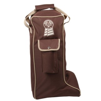 Sac à botte – Wembley – Divers – Équitation