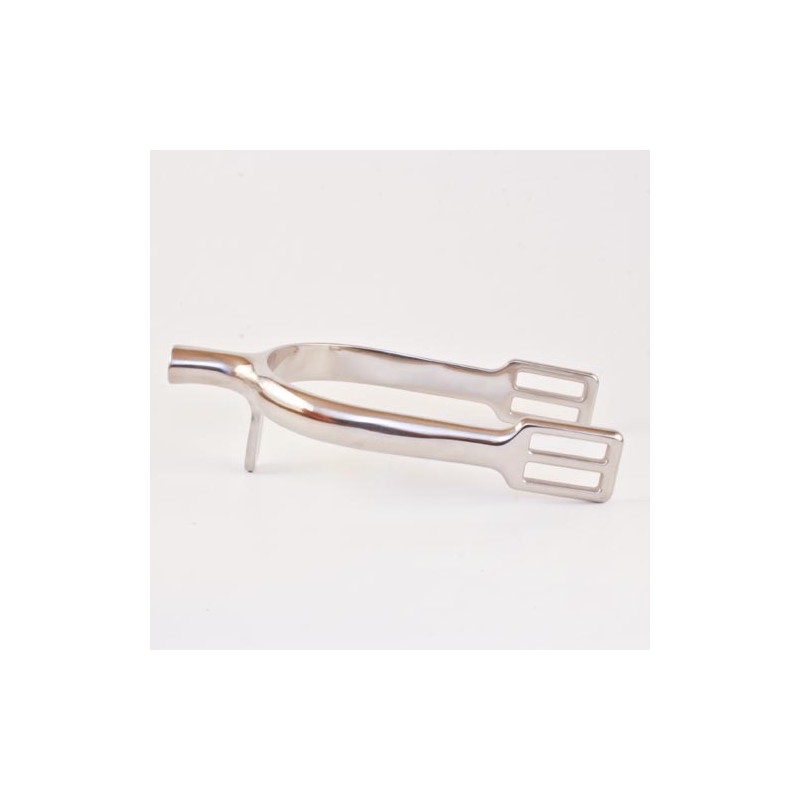 Waldhausen 30mm Bout