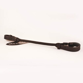 PoignǸe de maintien – Wembley – Divers – Équitation