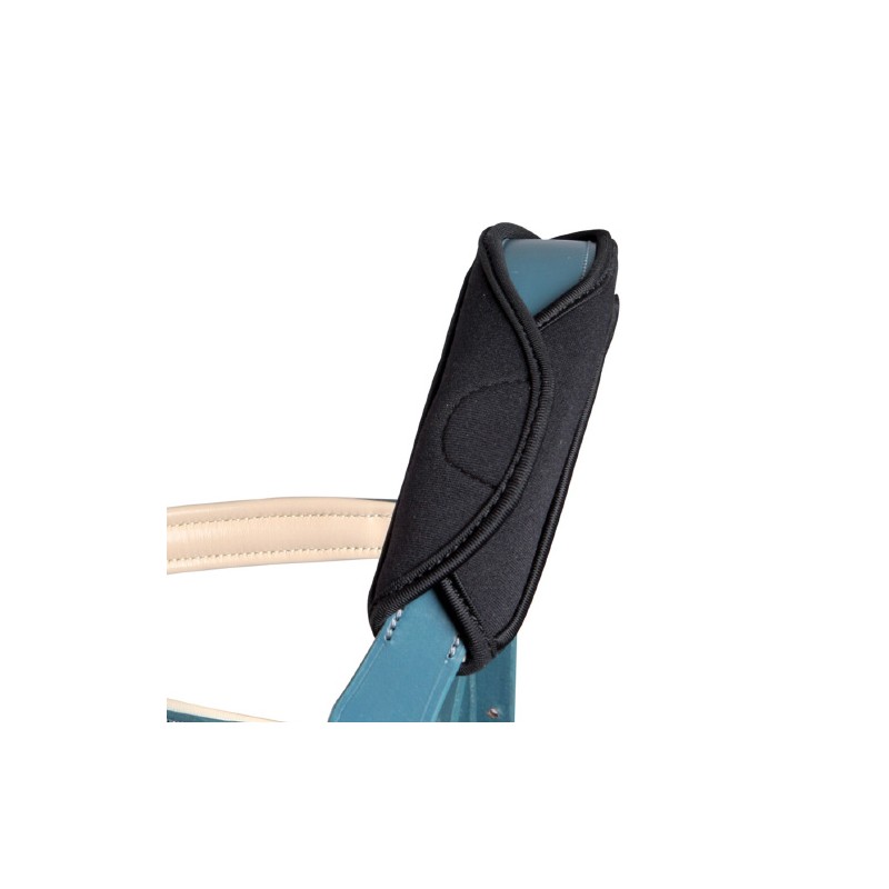 Protecteur de nuque Protecteur de nuque