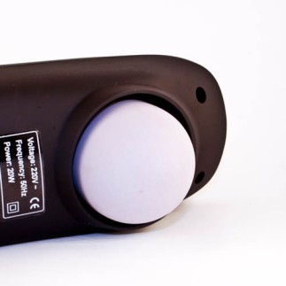 Masseur pour chevaux – Wembley – Divers – Équitation