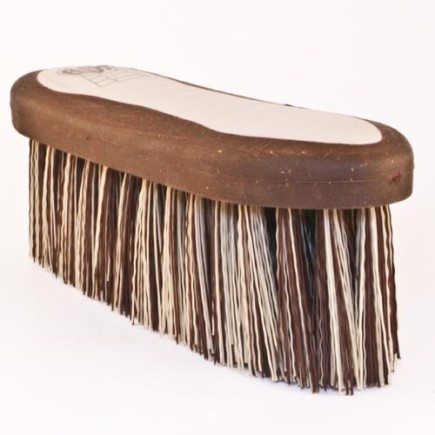 Brosse Waldhausen pour cheval – Wembley – Brosses – Équitation