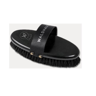 Brosse bouchon Waldhausen – Wembley – Brosses – Équitation