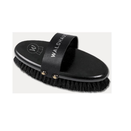 Brosse bouchon Waldhausen – Wembley – Brosses – Équitation