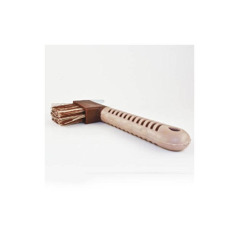 Cure pied Waldhausen