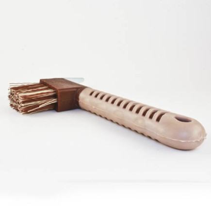 Cure pied Waldhausen – Wembley – Brosses – Équitation