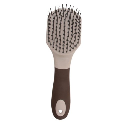 Brosse à crin – Wembley – Brosses – Équitation