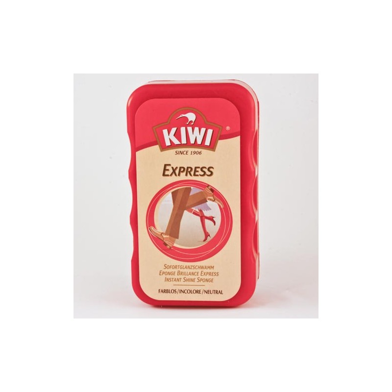 Brille botte Waldhausen Brille botte Waldhausen