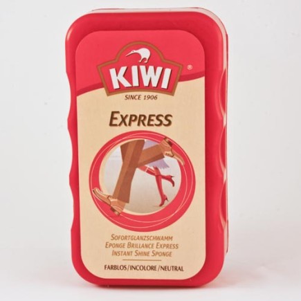 Brille botte Waldhausen – Wembley – Divers – Équitation