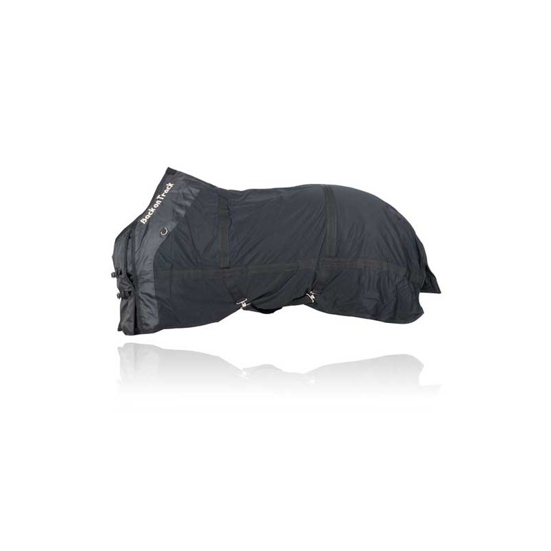 Couverture filet Back on Track Couverture filet Back on Track