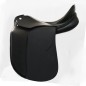 Dynamic -E Selle de dressage Otto Schumacher Dynamic -E Selle de dressage Otto Schumacher