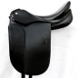 Dynamic SF 17'5 Selle de dressage Otto Schumacher