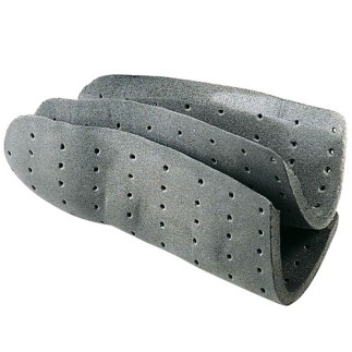 Sous bandage protecteur respirant – Wembley – Sous-bandages – Équitation