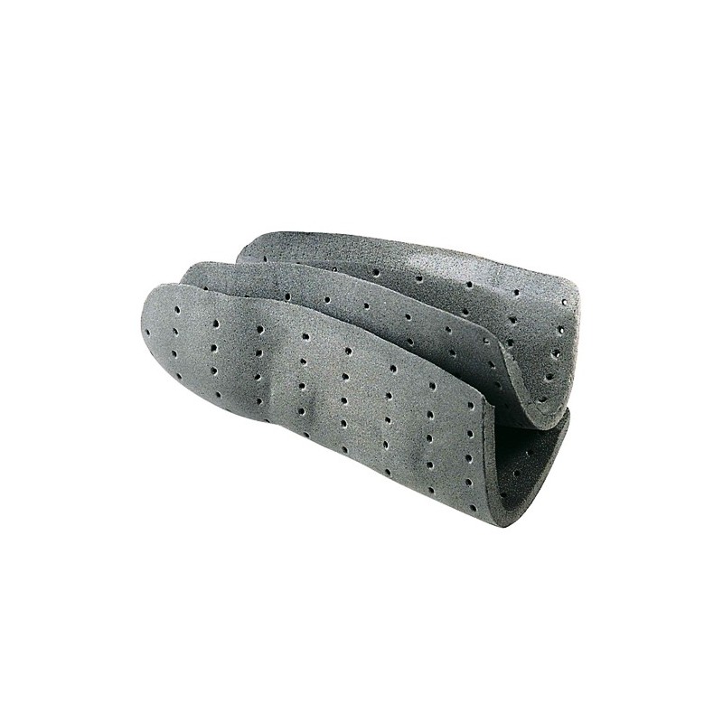 Sous bandage protecteur respirant