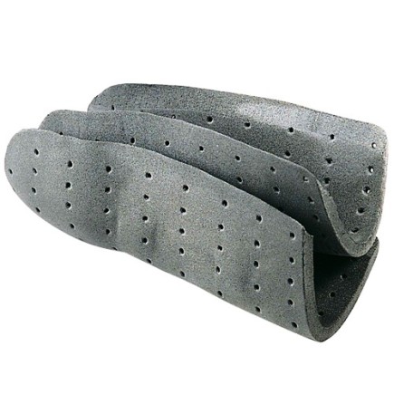 Sous bandage protecteur respirant – Wembley – Sous-bandages – Équitation