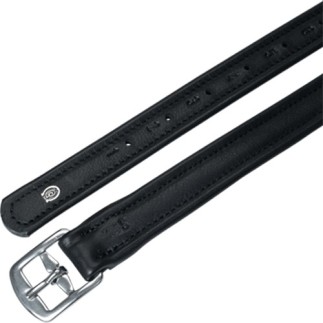 Simplifie l’entretien de votre matériel ou de votre – Otto Schumacher – Etrivières – Équitation