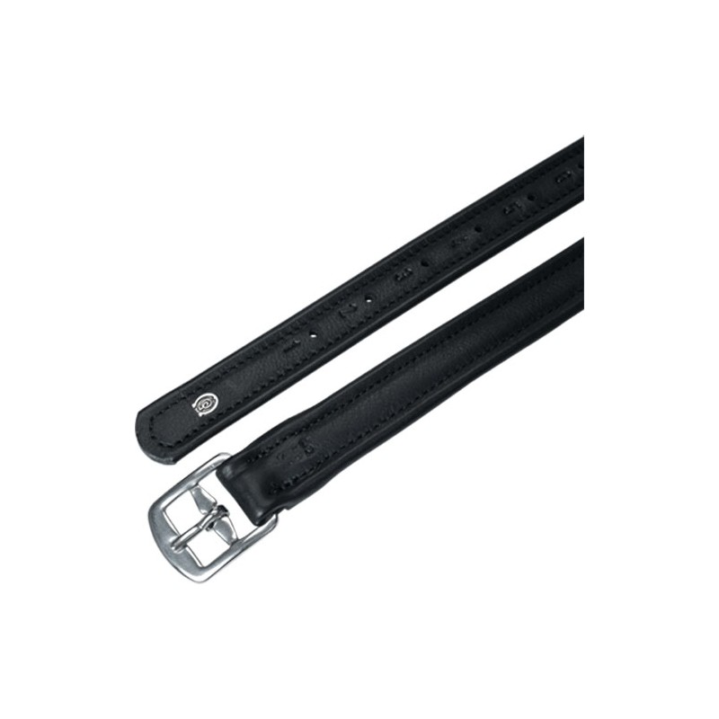 Simplifie l’entretien de votre matériel ou de votre