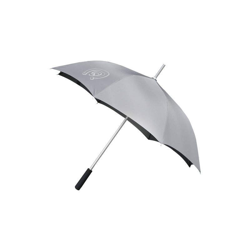 Swarovski Parapluie autres Swarovski Parapluie autres