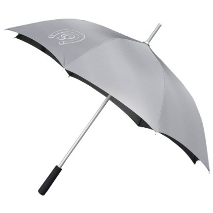 Swarovski Parapluie autres – Otto Schumacher – Équitation