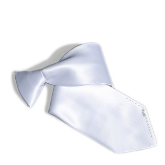 GPA: Cravate "Fresh" – Plastrons-jabots-cravates – Équitation