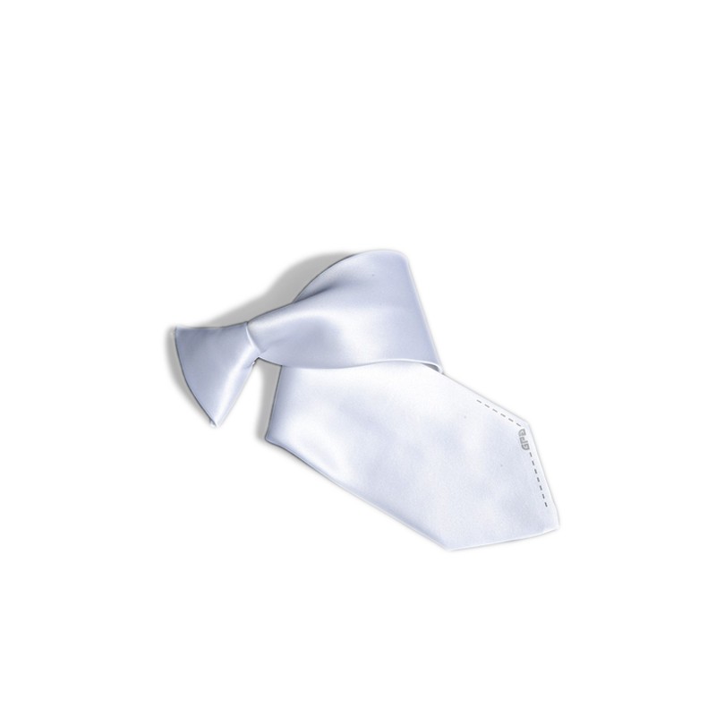 GPA: Cravate "Fresh"