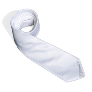 GPA: Cravate "Legend" – Plastrons-jabots-cravates – Équitation