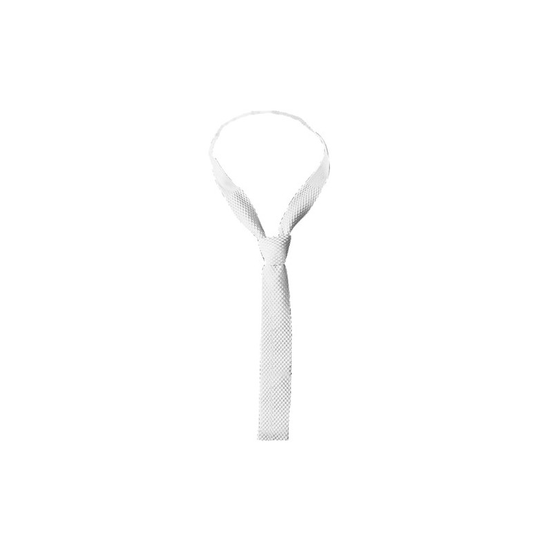 Cravate ELT Waldhausen