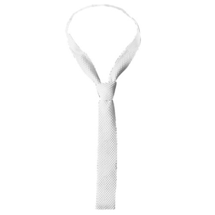 Cravate ELT Waldhausen – Wembley – Plastrons-jabots-cravates – Équitation