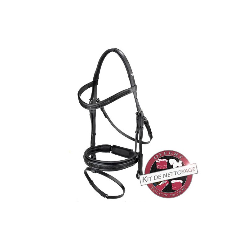 Otto Schumacher Bride Dubai personnalisable